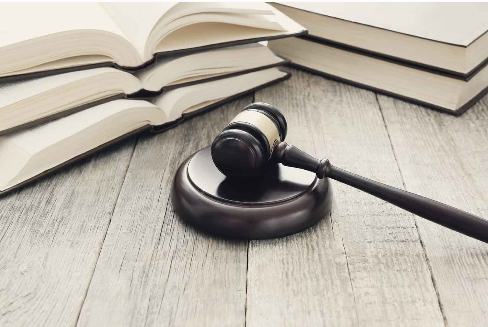 Lire la suite à propos de l’article Quelles sont les sanctions encourues en cas d’inexactitude ou d’absence de mentions obligatoires  sur vos factures?