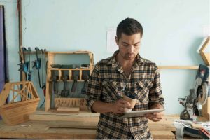 Lire la suite à propos de l’article ARTISAN DU BATIMENT – Taux réduit de TVA : Quelles sont vos obligations ?