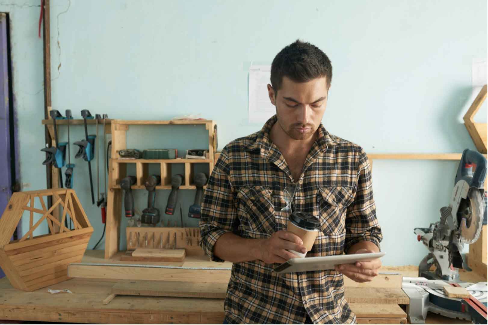 You are currently viewing ARTISAN DU BATIMENT – Taux réduit de TVA : Quelles sont vos obligations ?