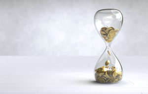 Lire la suite à propos de l’article Livraisons de biens et acomptes : Quand déduire et quand collecter la TVA ?  Les changements au 01.01.2023