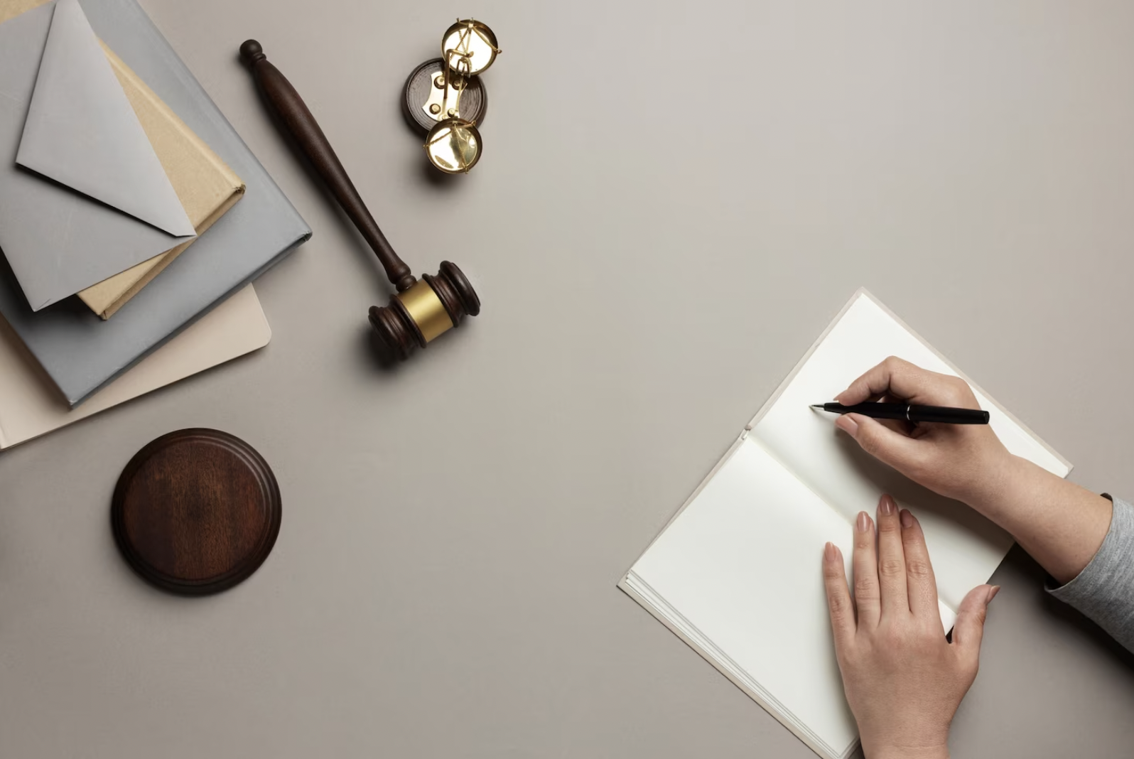 You are currently viewing AVOCATS – Seuils et conditions pour bénéficier de la franchise en base de TVA