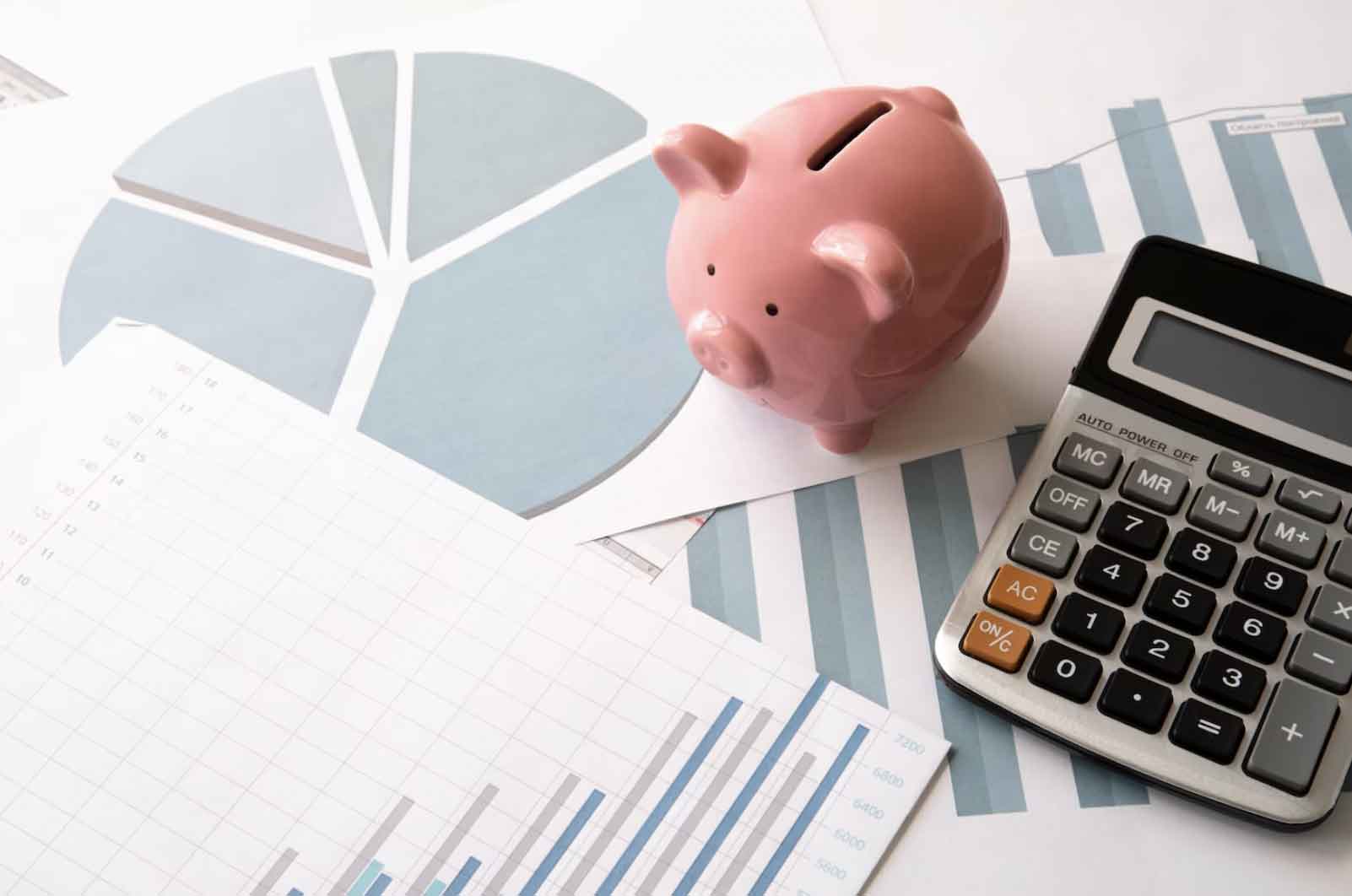 Lire la suite à propos de l’article La prime de partage de valeur : Une opportunité pour récompenser vos salariés tout en maîtrisant  vos charges