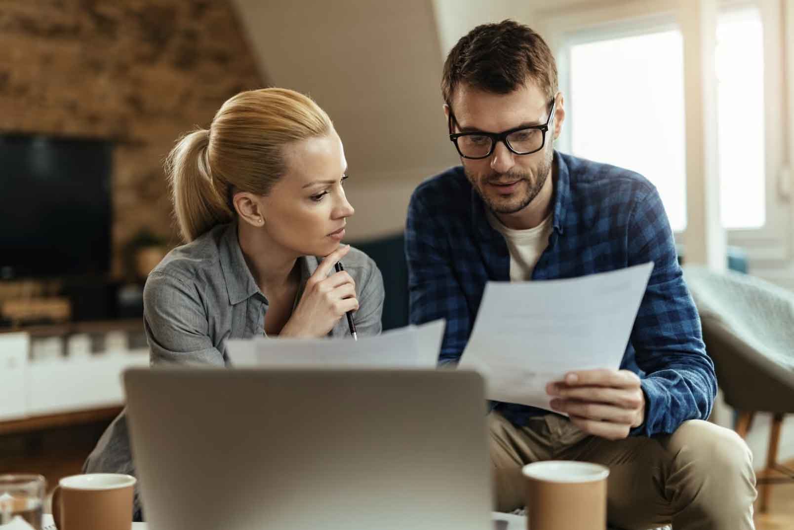 Lire la suite à propos de l’article Impôt sur le revenu – Quels changements à partir de 2023 ?
