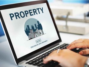 Lire la suite à propos de l’article La société civile immobilière : Explication de votre expert-comptable !