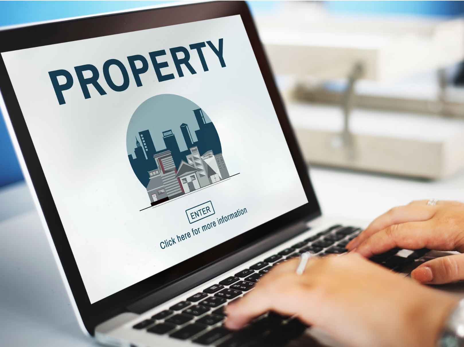 Lire la suite à propos de l’article La société civile immobilière : Explication de votre expert-comptable !