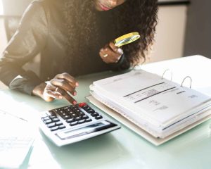 Lire la suite à propos de l’article Impôt sur les sociétés – Nouveau seuil pour le calcul du taux réduit à 15%