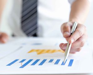 Lire la suite à propos de l’article Régime de TVA – Comment et quand payer votre TVA ?