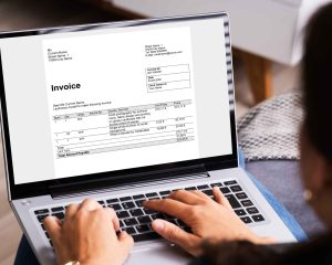 Lire la suite à propos de l’article FACTURES – Quelles sont vos obligations ?