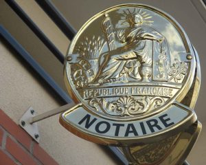 Lire la suite à propos de l’article Le business plan du notaire créateur : comment s’y prendre ?