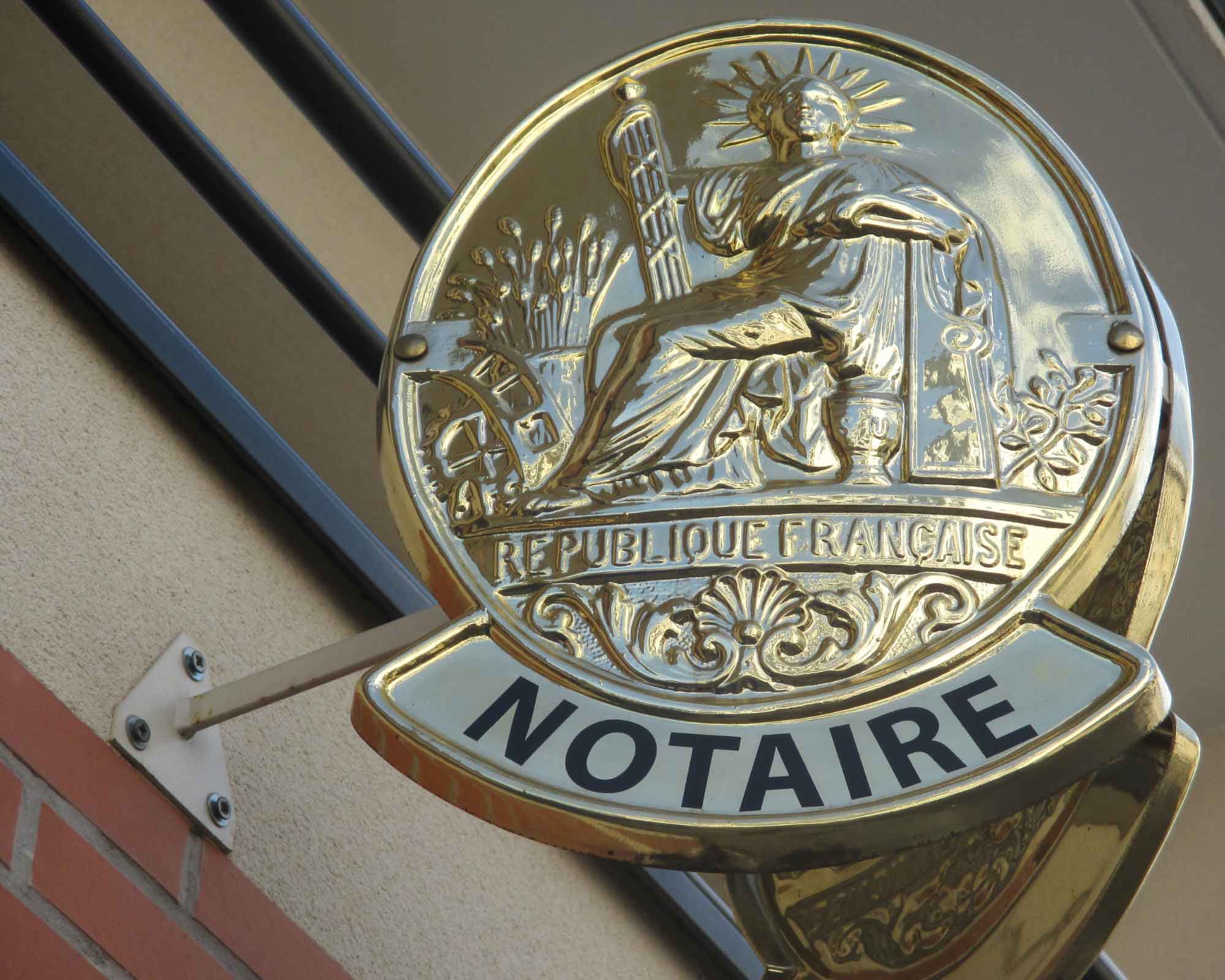 You are currently viewing Le business plan du notaire créateur : comment s’y prendre ?